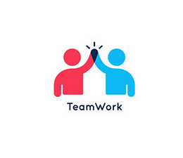 Brown and White Simple Event Venue Rental Promotion Instagram Post (5).png