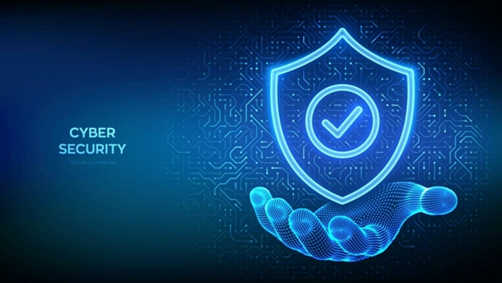 CyberSecurity.png