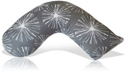 nursing pillow,nursing pillow cover