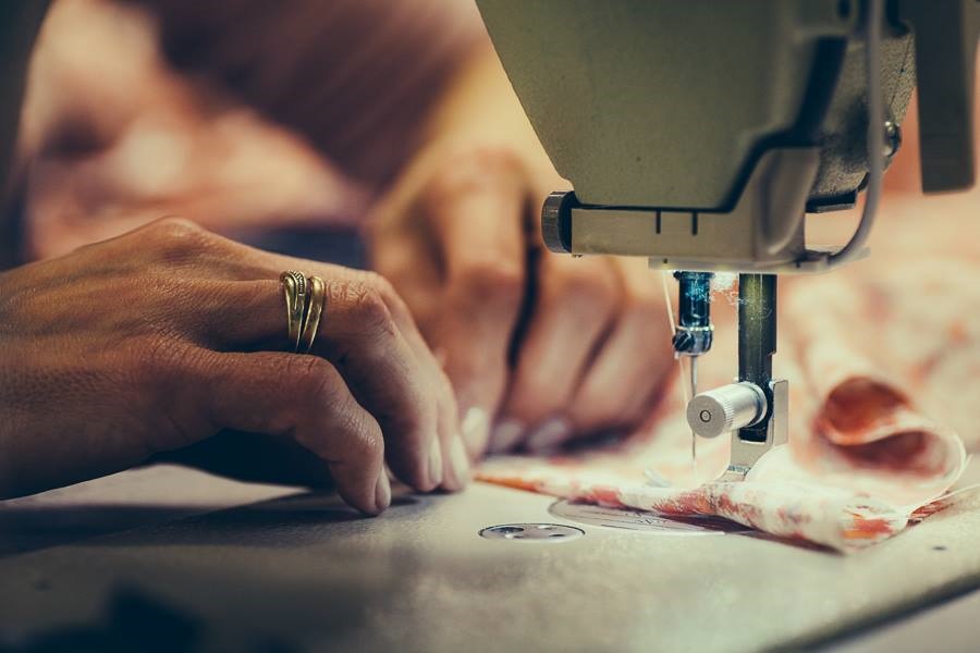 Sewing Contractor Solutions Dallas, TX, sewing companyt USA