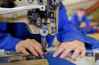 Sewing machine .jpeg