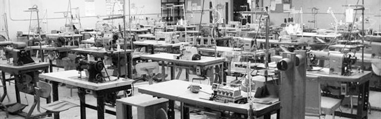 sewing company,sewing contractors,contract sewing,cut and sew,industrial sewing,sewing production