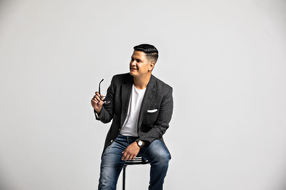 roger-obando-portrait-retouched-1.jpg