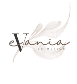 evania esthetics.png