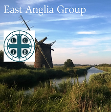 Copy of East Anglia Group.png