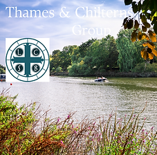 Thames and Chilterns SQUARE.png