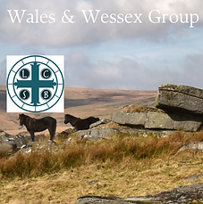 Wales & Wessex Group Square.png
