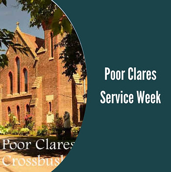 Poor Clares Painting Week.png