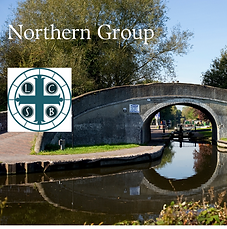 LCSB North Group.png