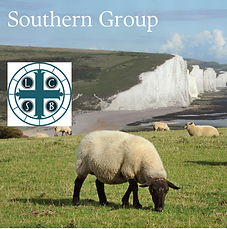 Southern Group Square.png
