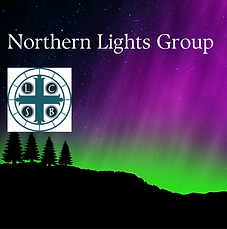 Northern lights Events Page.png