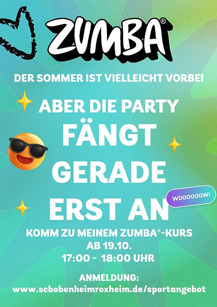 Flyer Party 2026.jpg