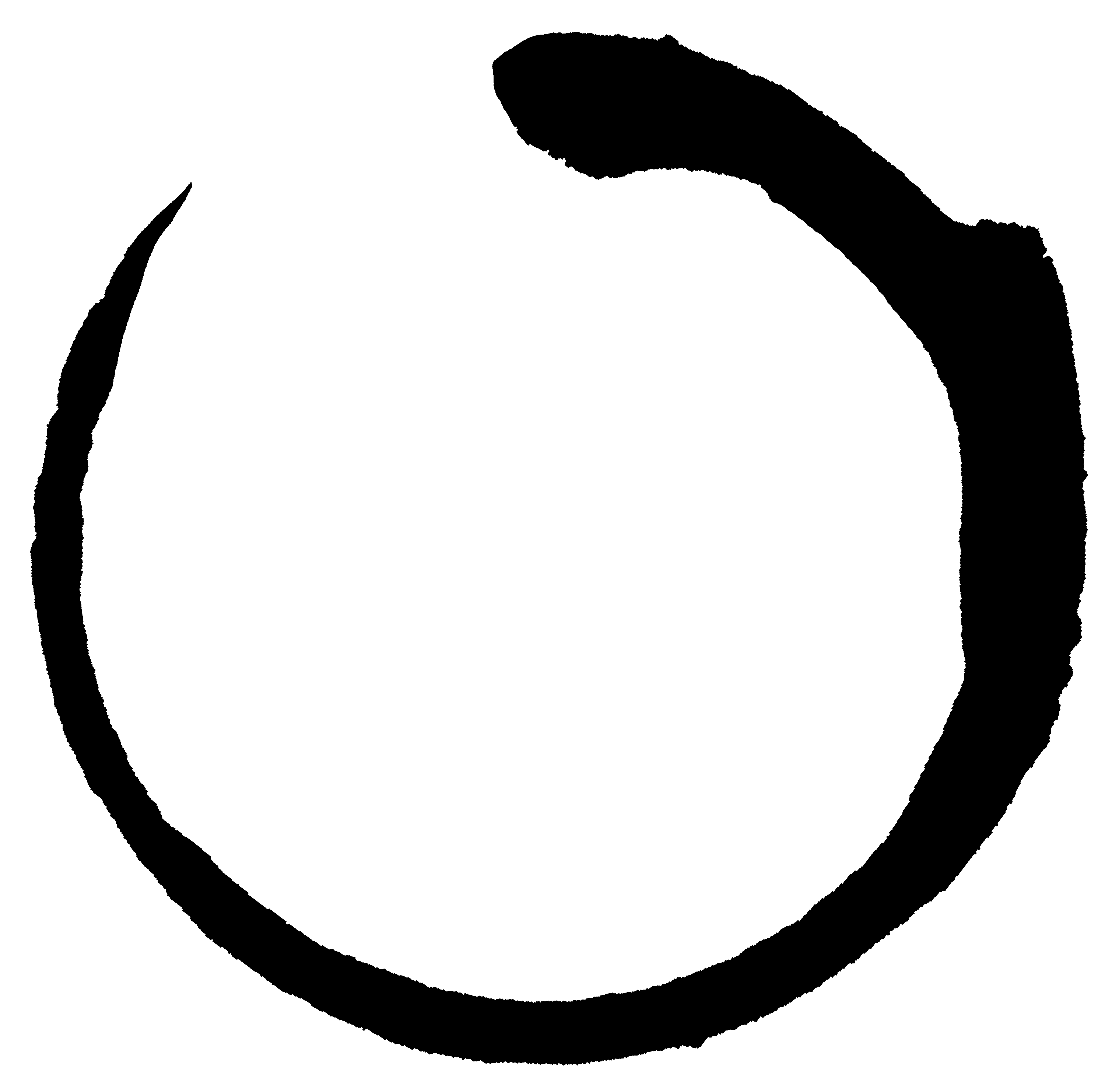 GIF snake hill black logo (400ppi).gif