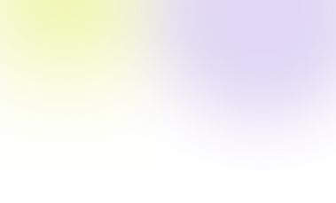 gradient-bg.png