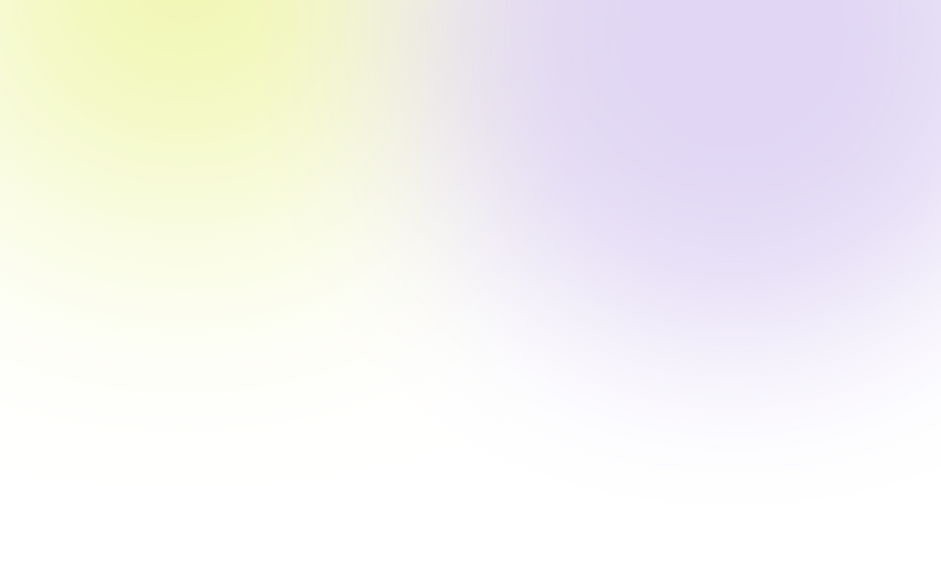 gradient-bg.png
