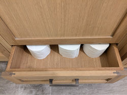 PXL_20250213_200739065