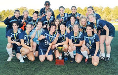 Retiring from soccer after a successful season in the ACT premier league.jpeg