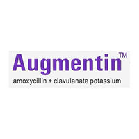 25Augmentin