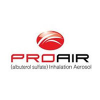43ProAir-HFA