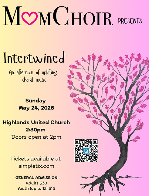 Concert LogoPoster-2.png