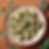 Tortellini with Lemon Chicken