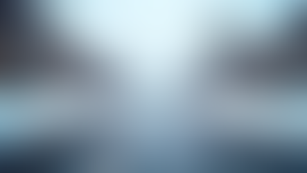 Snow Management Strategies for HOAs: Cooperation, Communication, and Consideration Is Essential