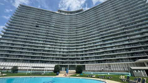 HOA Facts And Figures 2025