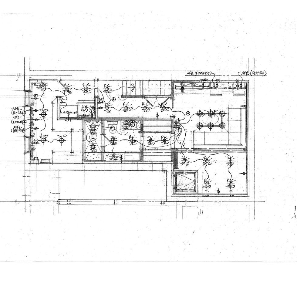 1924RittenhouseDWG-_0003_PLAN_18