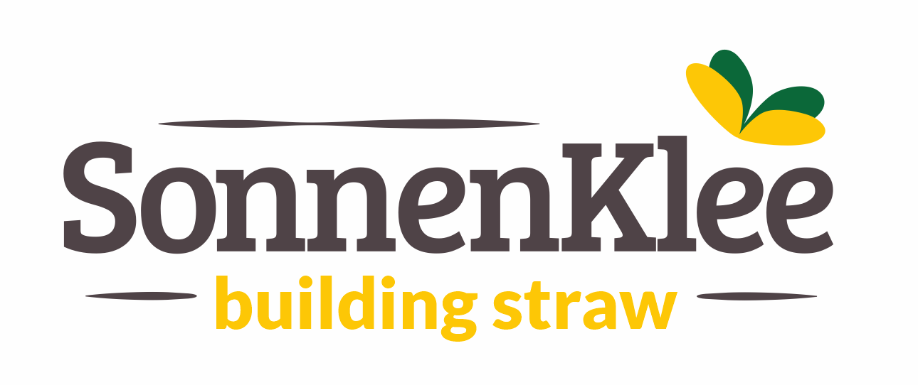 Logo-SonnenKlee-ENG.png