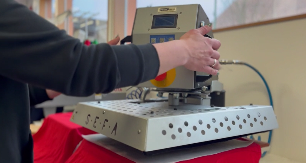 THWM_Textildruck (Mittel).png