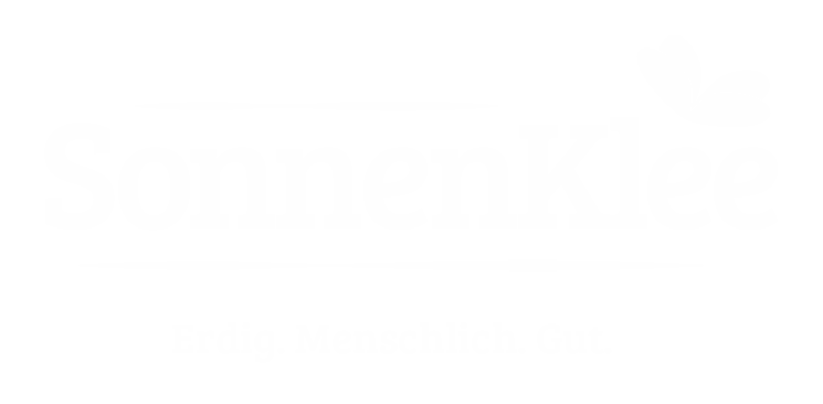 Logo-SonnenKlee_Weiß.png