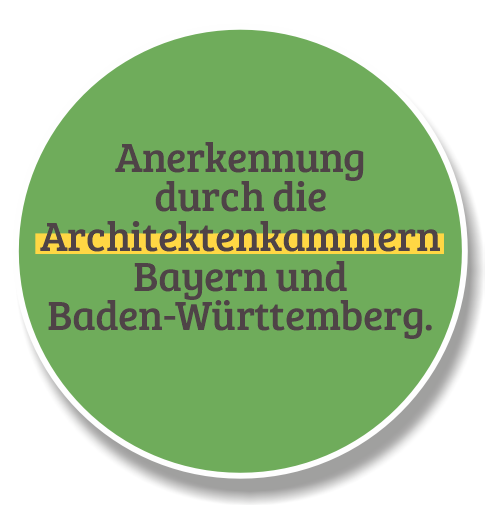 Seminar_Störer_DE.png