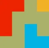 Partner-Sonnenklee-Engelbert-Schuller-Wagner.webp