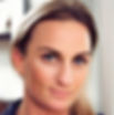 Mireille Steindl Portret Foto
