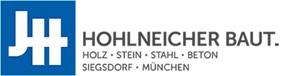 Partner-Sonnenklee-Engelbert-Schuller-Wagner.webp
