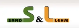 Partner-Sonnenklee-Engelbert-Schuller-Wagner.webp