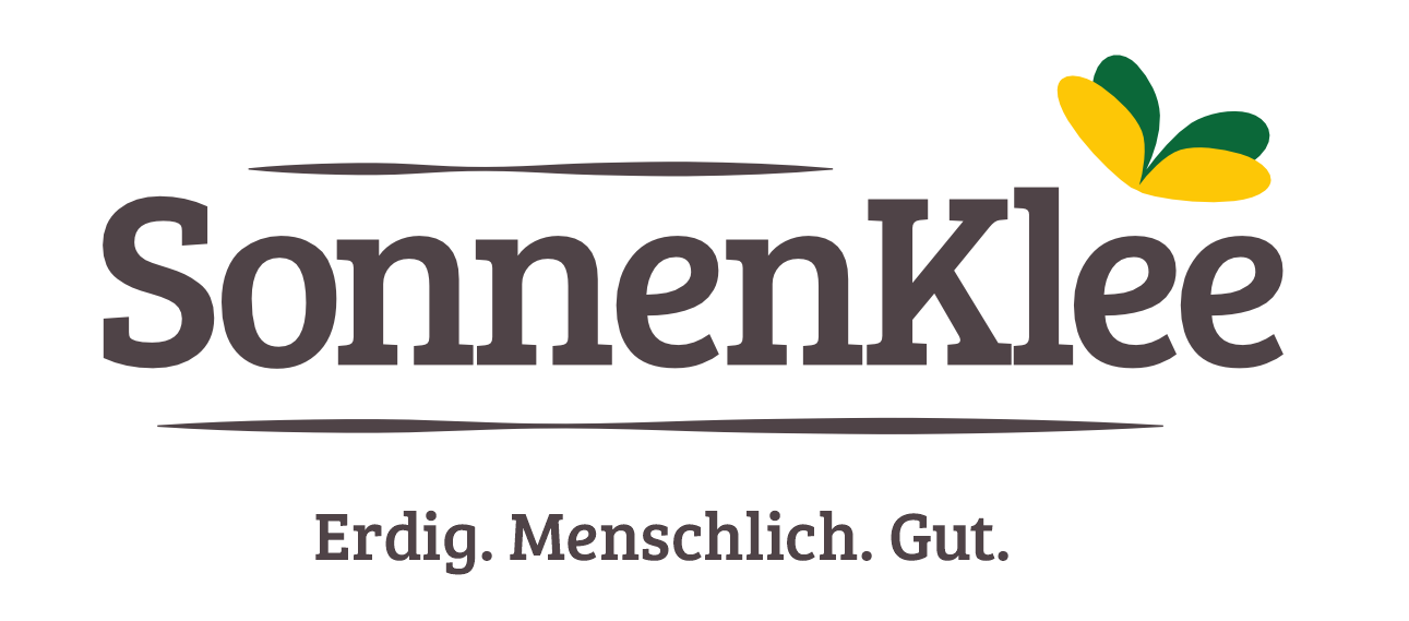 Logo-SonnenKlee_FC_PNG.png