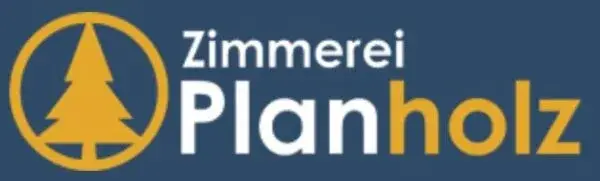 Partner-Sonnenklee-Engelbert-Schuller-Wagner.webp