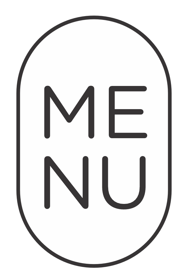 Menu Button