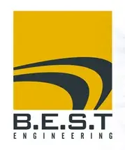 Partner-Sonnenklee-Engelbert-Schuller-Wagner.webp