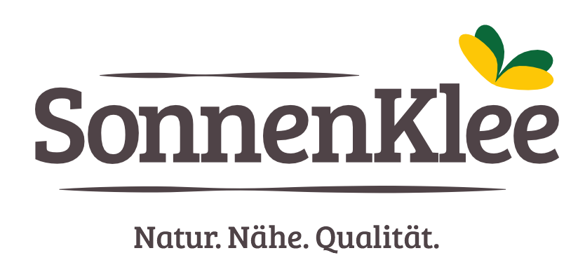 Logo-SonnenKlee.png