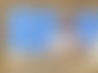 Interview mit Aaron Meier, Zimmerer und Bauherr