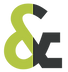 Dekoratives Element