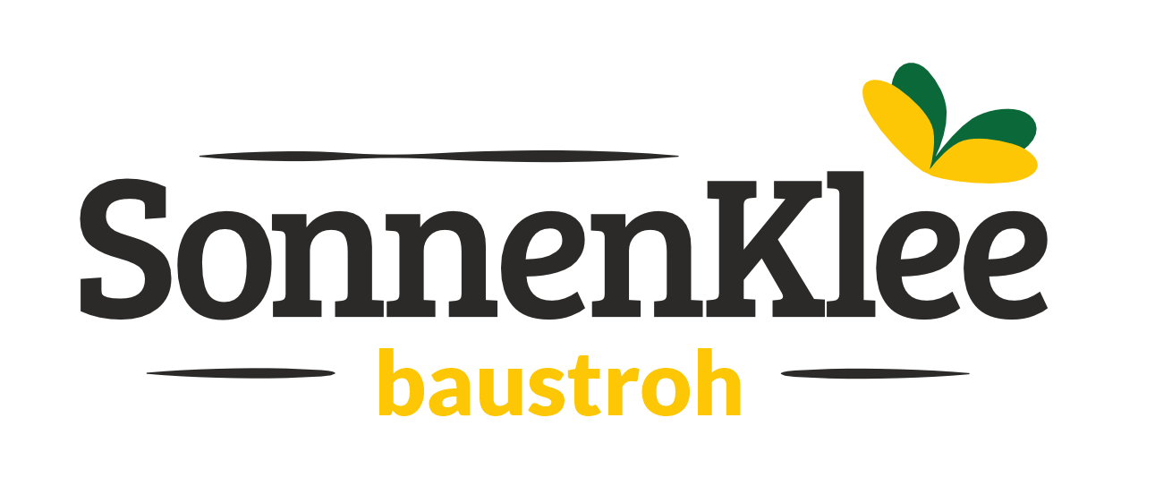 Logo-SonnenKlee_Baustroh_FC_PNG.png