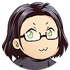 るんばアイコン.png