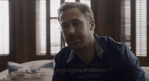 giphy (11).gif