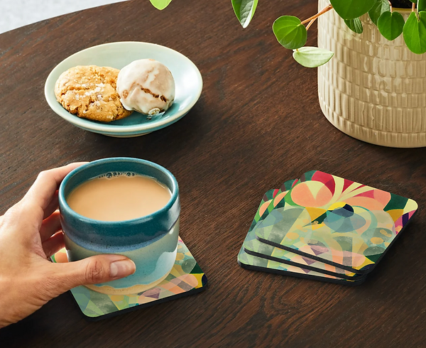 Screenshot 2025-10-11 at 19.36.40.png