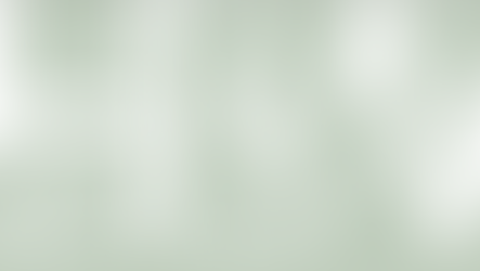 HOS Gallery na Hotel Warszawa Art Fair 2025 | 06–07.09.2025