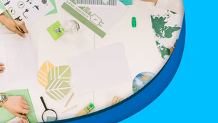 Marketing Verde: Como Empresas Estão Promovendo Sustentabilidade