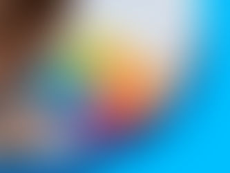 As Cores e seu poder junto a Identidade Visual